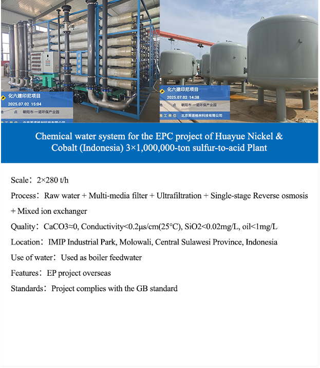 suncitygroup̫���³�(�й�)����-�ٷ���վ