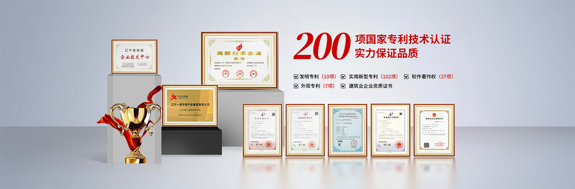 suncitygroup̫���³�(�й�)����-�ٷ���վ