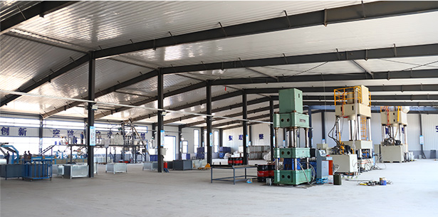 suncitygroup̫���³�(�й�)����-�ٷ���վ