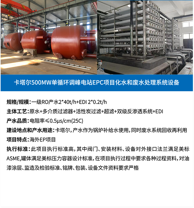 suncitygroup̫���³�(�й�)����-�ٷ���վ