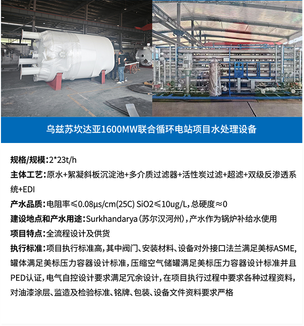 suncitygroup̫���³�(�й�)����-�ٷ���վ