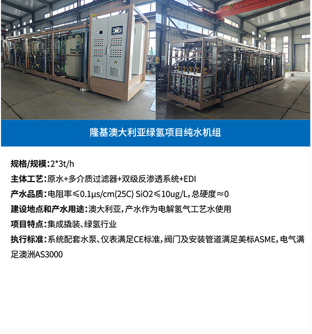 suncitygroup̫���³�(�й�)����-�ٷ���վ