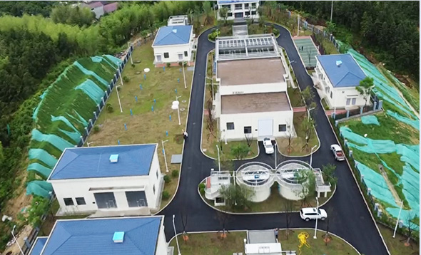 suncitygroup̫���³�(�й�)����-�ٷ���վ