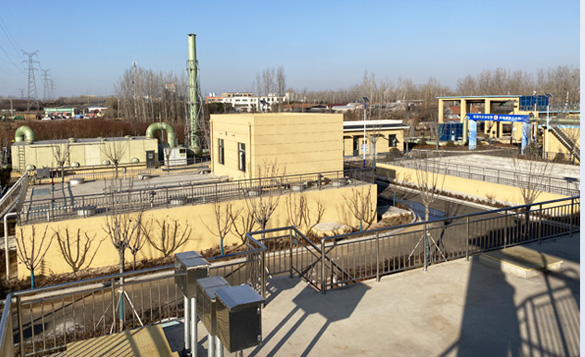 suncitygroup̫���³�(�й�)����-�ٷ���վ