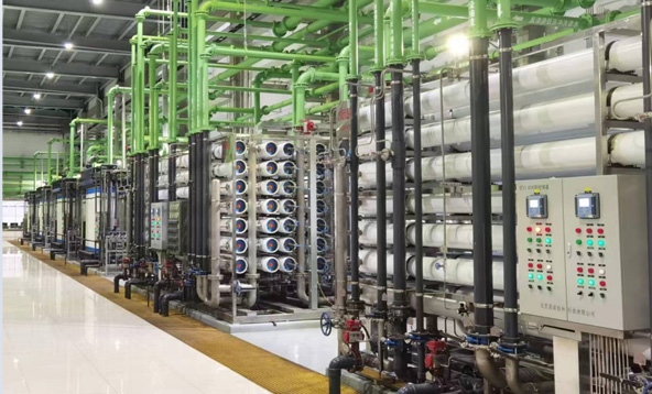 suncitygroup̫���³�(�й�)����-�ٷ���վ