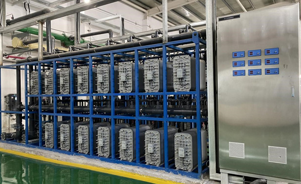 suncitygroup̫���³�(�й�)����-�ٷ���վ