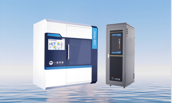 suncitygroup̫���³�(�й�)����-�ٷ���վ