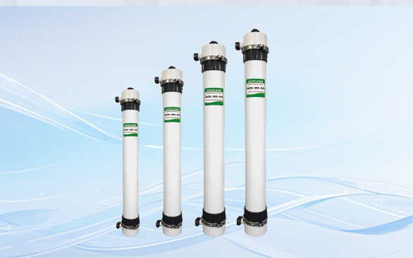 suncitygroup̫���³�(�й�)����-�ٷ���վ