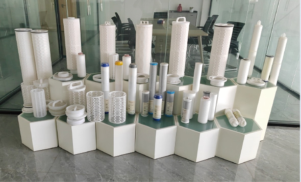 suncitygroup̫���³�(�й�)����-�ٷ���վ