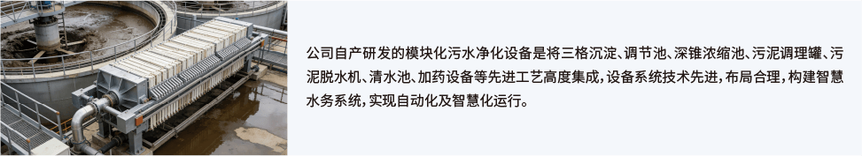 1777529400960309.png 资源 49.png