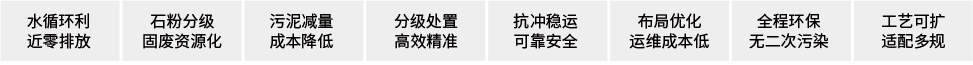 1777529858665366.png 资源 38.png