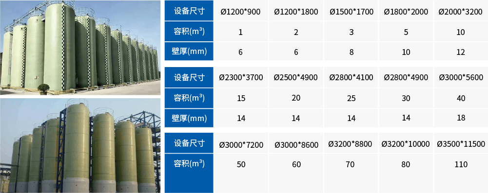 1777537460394869.png 资源 67.png
